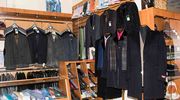 Магазин мужской одежды Клен - изображение 4