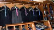 Магазин мужской одежды Клен - изображение 8