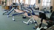 Fit Life спортклуб - изображение 8