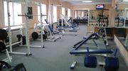 Fit Life спортклуб - изображение 11