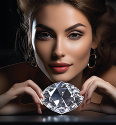 Салон красоты «Монталь»