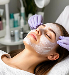 Косметология, Восточная, д. 9