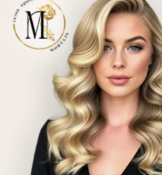 Монталь, салон красоты