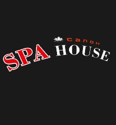 Салон SPA HOUSE