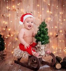 Фотограф Екатерина Тимохова