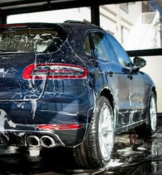 Автомойка на Овражной 15, вновь дарит скидку 50%! Ждем Вас снова!