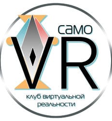 СамоVR клуб виртуальной реальности