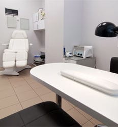 Салон красоты Эмелен