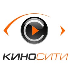 Кинотеатр Киносити