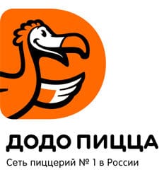 Доставка Додо Пицца