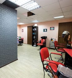 Салон красоты Венеция
