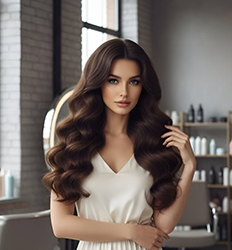 Анисе (Студия Анны Григорян)