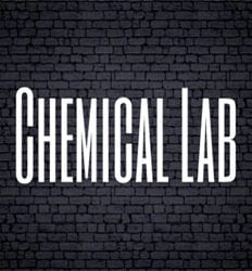 Автохимчистка Chemical lab на Новомосковском шоссе 40