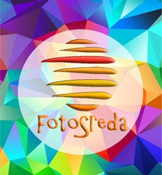 ФотоСреда (Brend HOLST) фотопечать