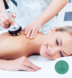  Ё-body (Ё-боди), студия Натальи Плетневой (коррекция лица и тела)