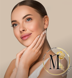 Монталь, салон красоты