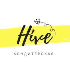 Пекарня Hive cake