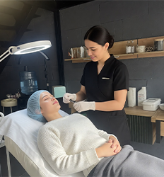 Красота без компромиссов: эстетическая косметология для Вас