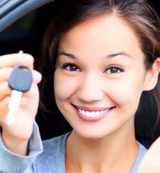 Автошкола 23