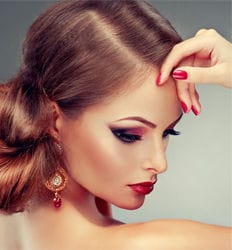 Парикмахерская Суперпарикмахерская