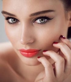 Перманентный макияж от дипломированного специалиста Натальи Богомоловой со скидкой до 50%!