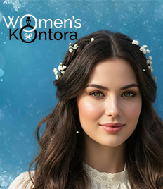 Меняйте образ выгодно! Скидка 30% от салона красоты «Women`s Kontora»!