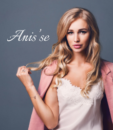 Дарим уверенность в себе! Здоровье и красота Ваших волос в салоне «Anis`se» со скидкой до 46%!