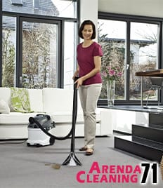 Чисто, выгодно, удобно! Скидка до 41% от компании «Arenda Cleaning 71» на аренду и химчистку мягкой мебели и ковровых покрытий!