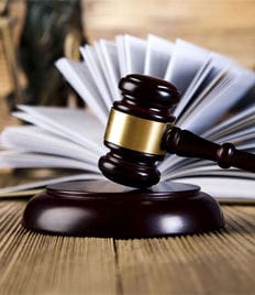 Скидка до 100% на юридические услуги от Центра правовой поддержки