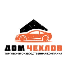 Компания