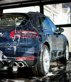 Автомойка на Овражной 15 дарит скидку 50%! Ждем Вас снова!