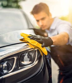 Автомойка на Октябрьской 88Б дарит скидку 50%! Ждем Вас снова!