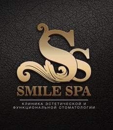 Клиника эстетической и функциональной стоматологии