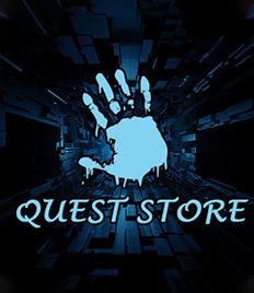 Квест «Закрытая школа» в реальности «Quest Store» со скидкой 50%!