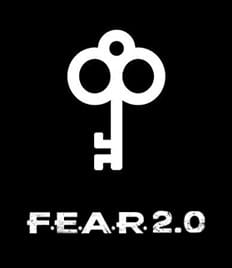 Захватывающий квест от HELLHOME со скидкой до 50%! Перфоманс F.E.A.R. 2.0 не оставит Вас равнодушным!