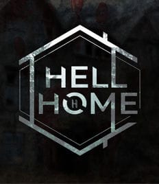 Захватывающие квесты от HELLHOME со скидкой 20%! Локации