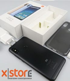 Порадуй любимых к праздникам! Скидки на аксессуары для смартфонов, телефоны, электротранспорт и многое другое до -40%!