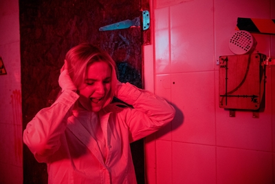 Новые локации «Изоляция», «Игра Ганнибала» и квест-игра «Темнота» от «Квест РФ» со скидкой 33%! Новые локации «Изоляция», «Игра Ганнибала» и квест-игра «Темнота» от «Квест РФ» со скидкой 33%!