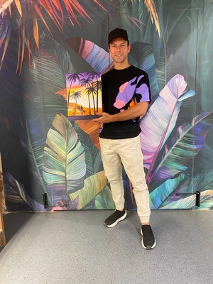 Арт-студия «Art Me Now»