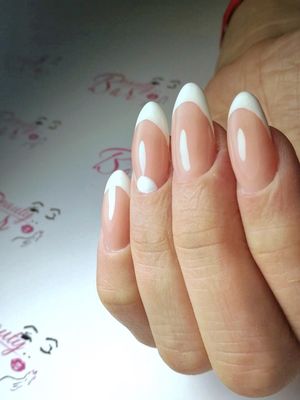 Студия красоты Beauty Bar