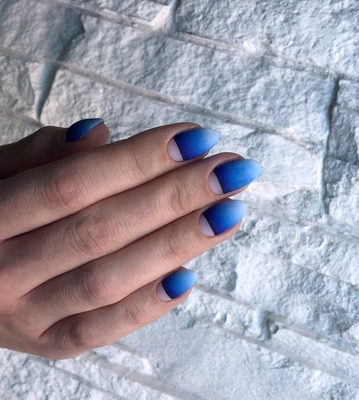 Салон красоты Ой, все