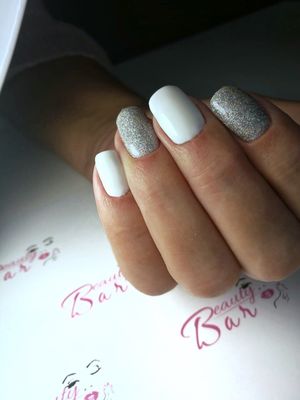 Студия красоты Beauty Bar