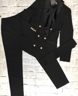 Emma Fashion розничная продажа одежды