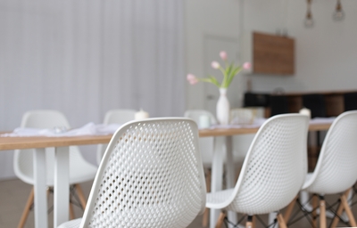 Лофт и фотостудия LIFE ROOM 