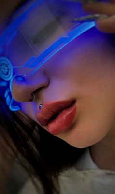 Перманентный макияж от топового мастера Натальи Новиковой со скидкой 50%! Перманентный макияж от топового мастера Натальи Новиковой со скидкой 50%!