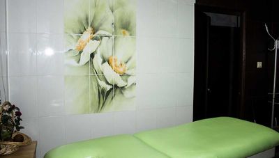 SPA программы Eksi-Lance