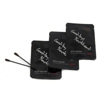 Магазин корейской косметики Мегуми