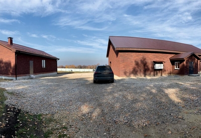 Сеть пивных лавок Частной Тульской Пивоварни «Самовар» дарит скидки до 20%. Сеть пивных лавок Частной Тульской Пивоварни «Самовар» дарит скидки до 20%.