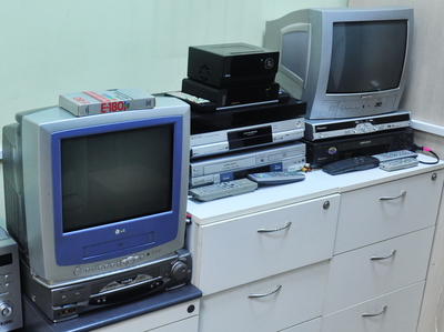 Специальное предложение в фотосалоне «Радуга»!  Поможем сохранить самые яркие моменты Вашей жизни со скидкой 50% на фотопечать, сувениры и другие услуги!