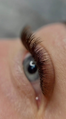 Студия красоты «ЗдрасьтеНакрасьте»